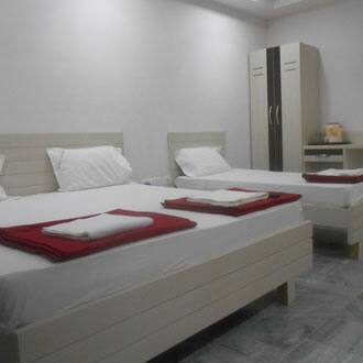 Rayas Executive Homes, Kumbakonam 3